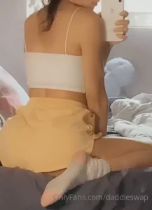 4999802