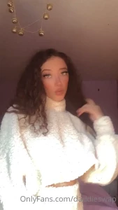 4999813