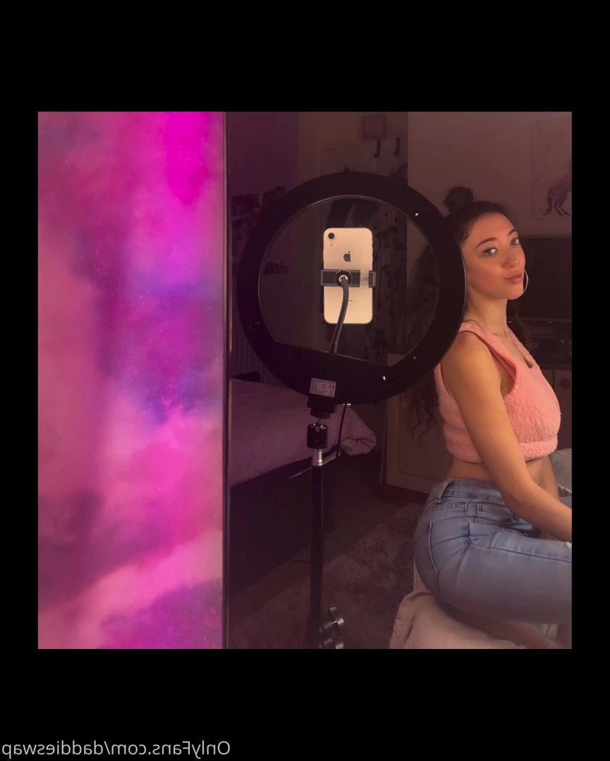 daddieswap Onlyfans leaked photo 5824502 on Hotleaks.tv