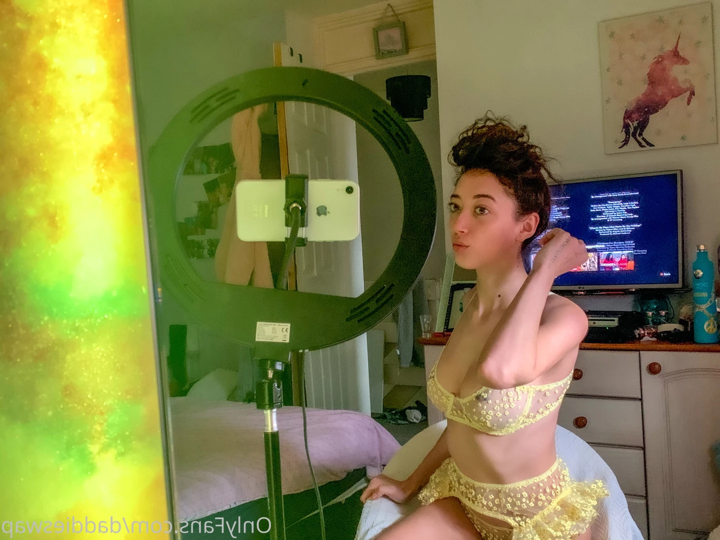 daddieswap Onlyfans leaked photo 5824609 on Hotleaks.tv