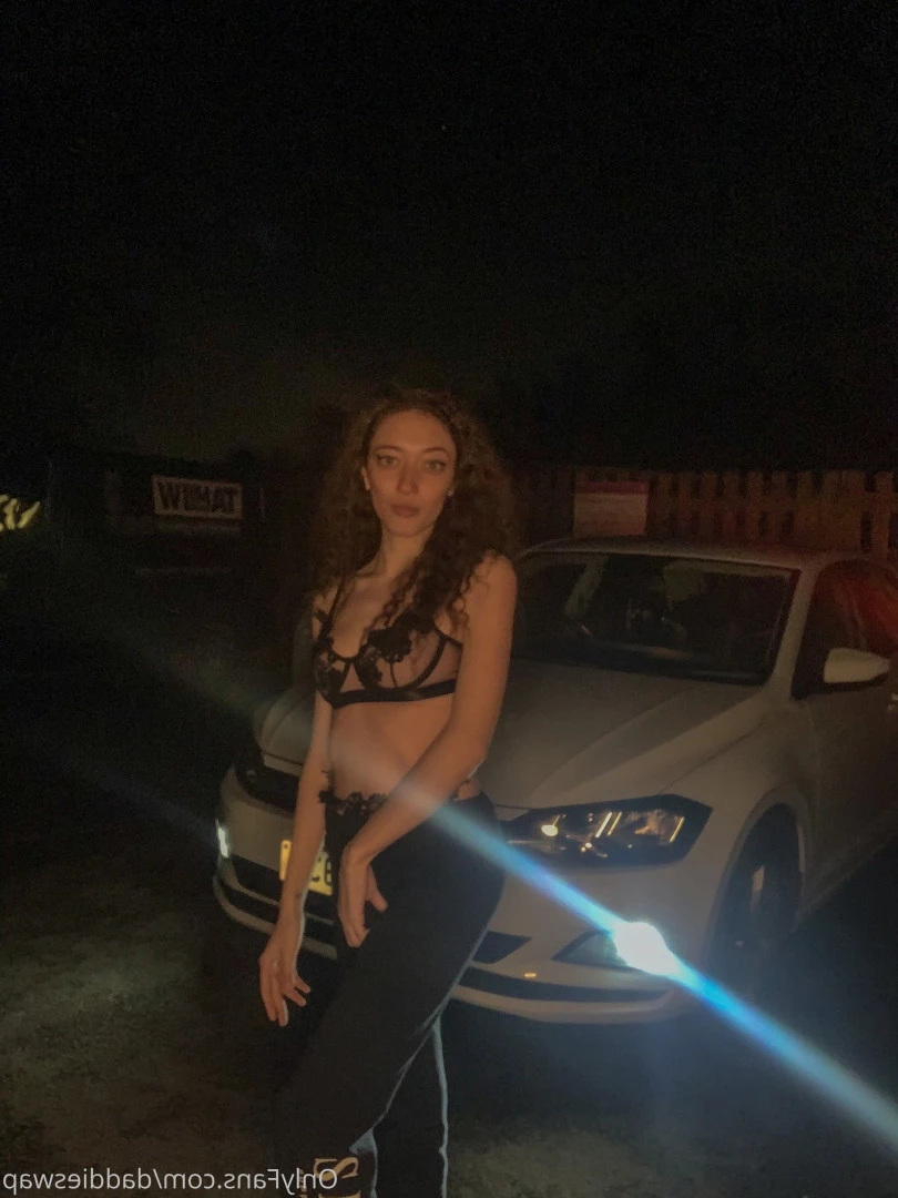 daddieswap Onlyfans leaked photo 5824689 on Hotleaks.tv