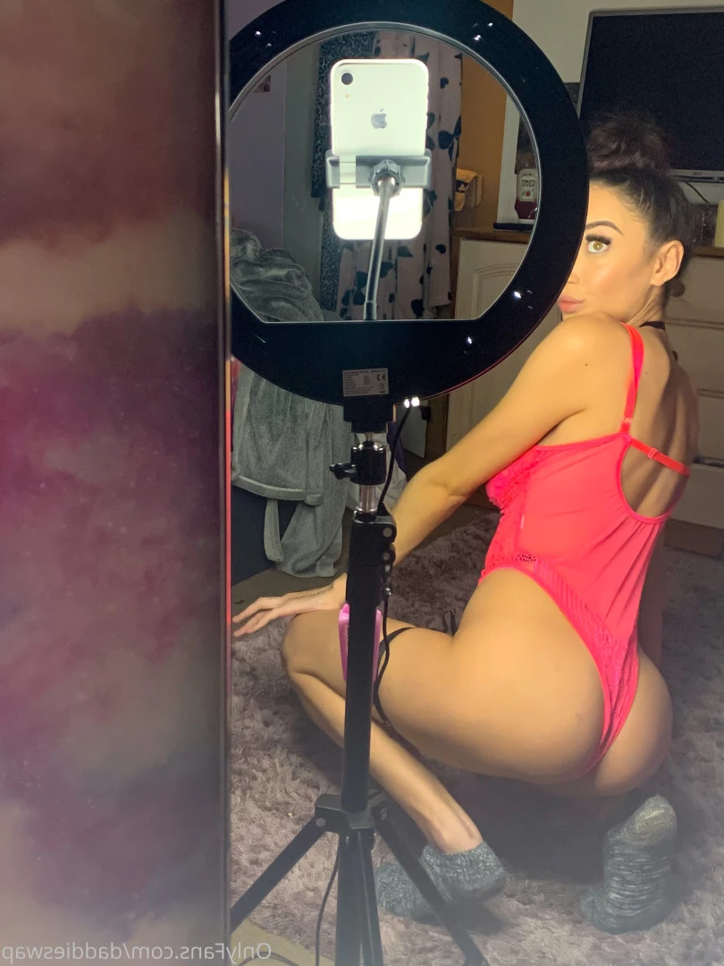 daddieswap Onlyfans leaked photo 5824794 on Hotleaks.tv
