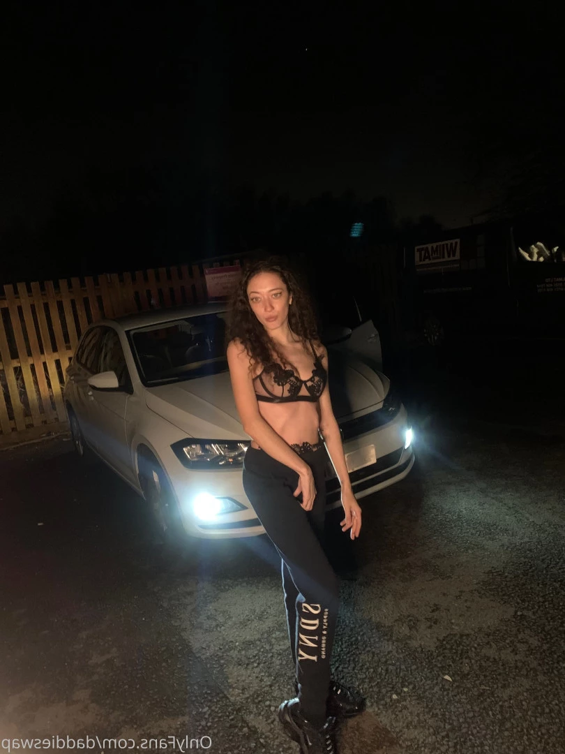 daddieswap Onlyfans leaked photo 5824871 on Hotleaks.tv