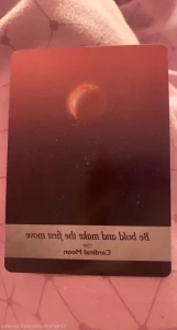 5824882