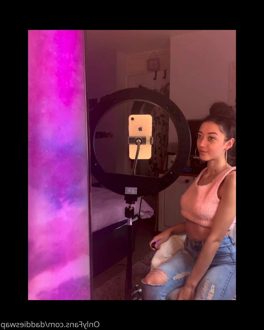 daddieswap Onlyfans leaked photo 5824946 on Hotleaks.tv