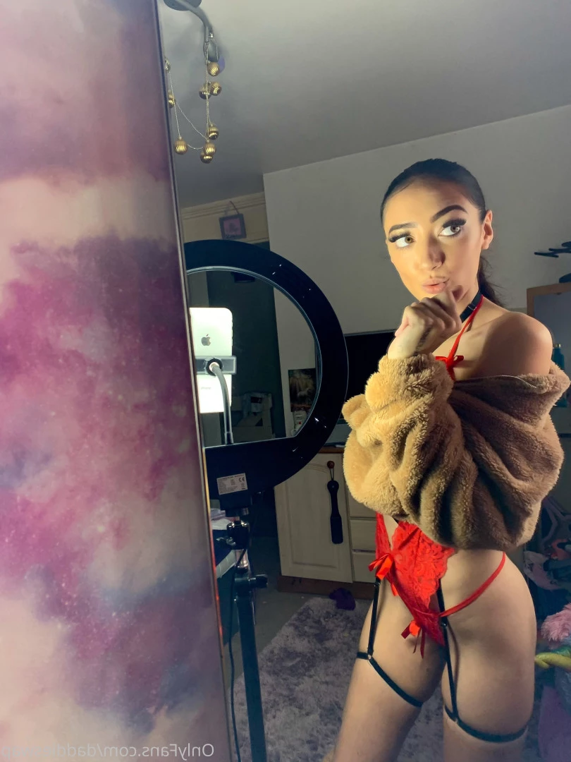 daddieswap Onlyfans leaked photo 5824976 on Hotleaks.tv