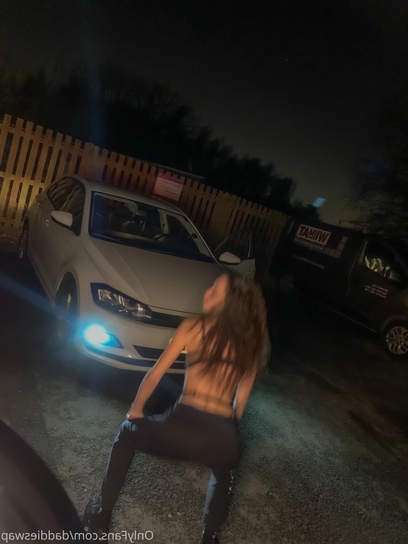 daddieswap Onlyfans leaked photo 5825044 on Hotleaks.tv
