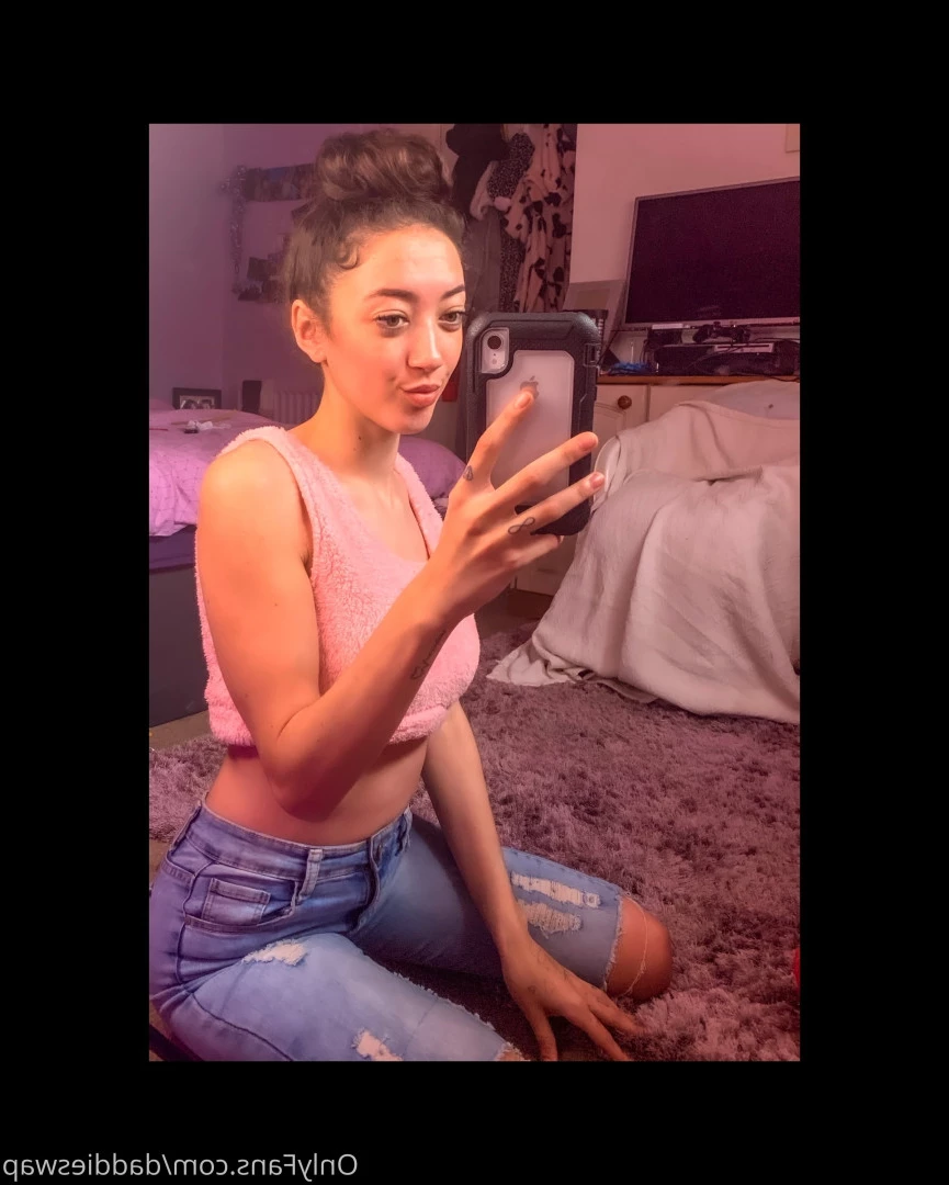 daddieswap Onlyfans leaked photo 5825101 on Hotleaks.tv