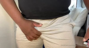 4999855