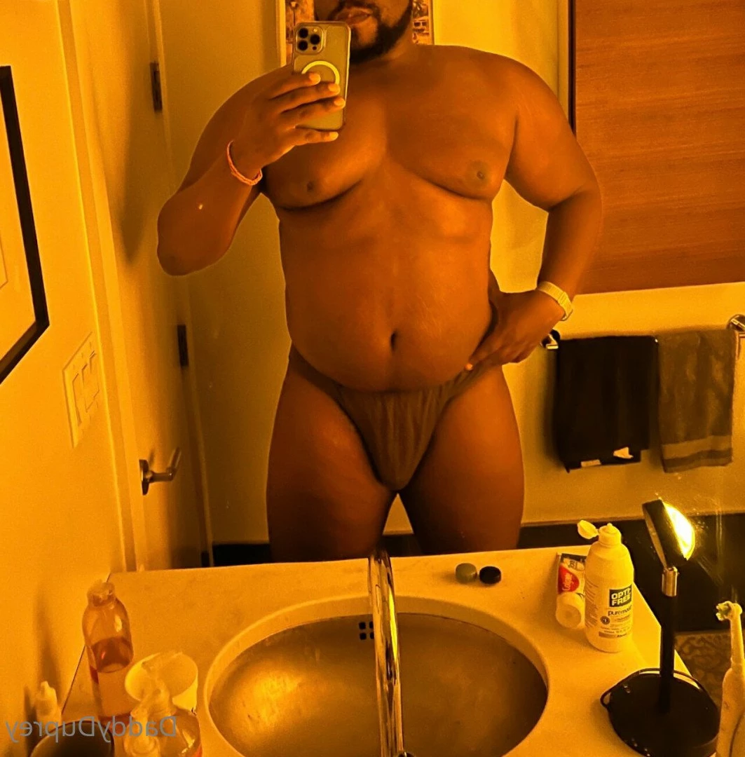 Duke Duprey 🍆🥛🥛 [ daddyduprey ] Onlyfans leaked photo 5129534 on Hotleaks.tv