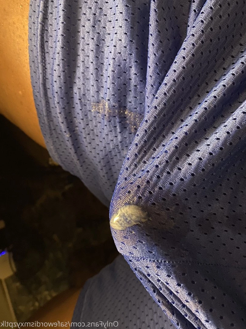 Duke Duprey 🍆🥛🥛 [ daddyduprey ] Onlyfans leaked photo 5129543 on Hotleaks.tv