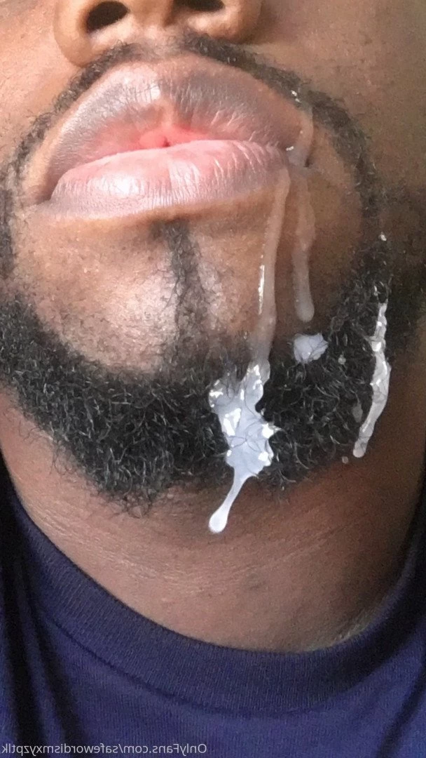 Duke Duprey 🍆🥛🥛 [ daddyduprey ] Onlyfans leaked photo 5129623 on Hotleaks.tv