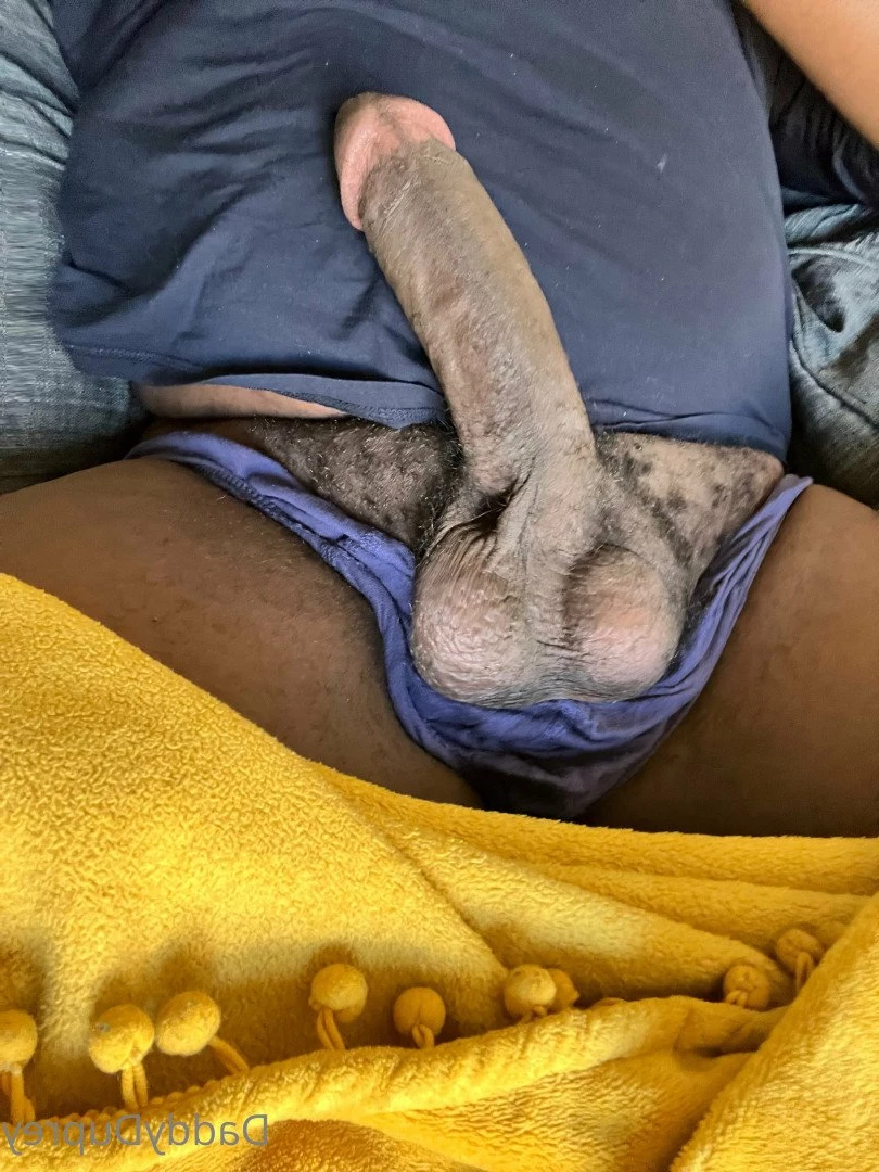 Duke Duprey 🍆🥛🥛 [ daddyduprey ] Onlyfans leaked photo 5129773 on Hotleaks.tv