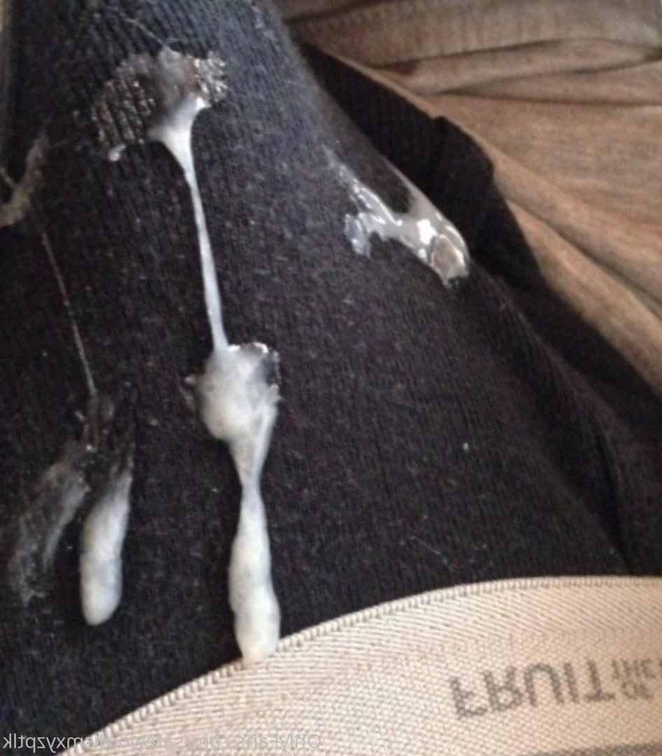 Duke Duprey 🍆🥛🥛 [ daddyduprey ] Onlyfans leaked photo 5129797 on Hotleaks.tv
