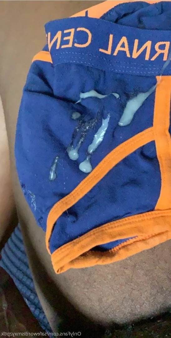 Duke Duprey 🍆🥛🥛 [ daddyduprey ] Onlyfans leaked photo 5129978 on Hotleaks.tv