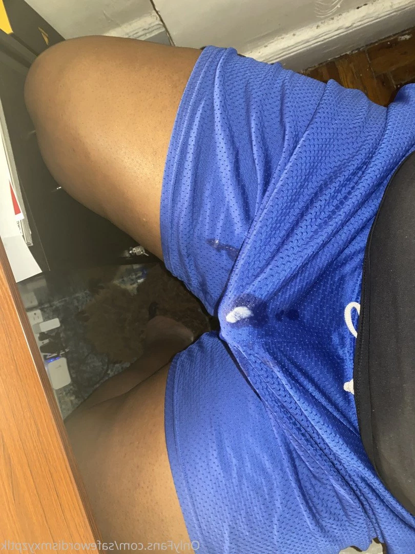 Duke Duprey 🍆🥛🥛 [ daddyduprey ] Onlyfans leaked photo 5130042 on Hotleaks.tv