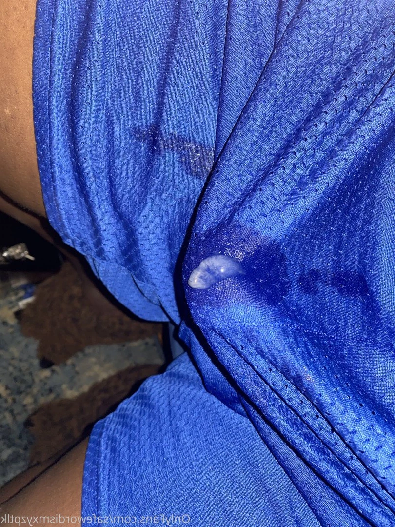 Duke Duprey 🍆🥛🥛 [ daddyduprey ] Onlyfans leaked photo 5130276 on Hotleaks.tv