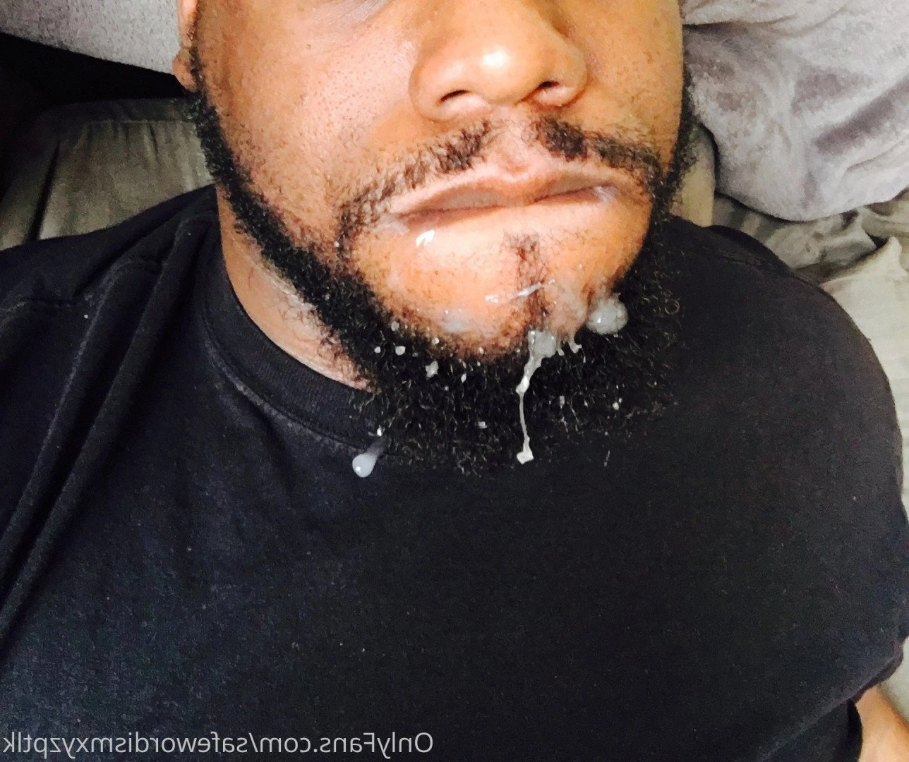 Duke Duprey 🍆🥛🥛 [ daddyduprey ] Onlyfans leaked photo 5130293 on Hotleaks.tv