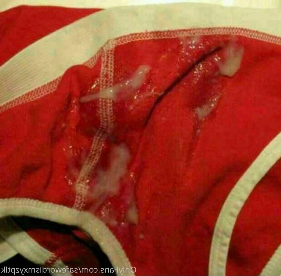 Duke Duprey 🍆🥛🥛 [ daddyduprey ] Onlyfans leaked photo 5130399 on Hotleaks.tv