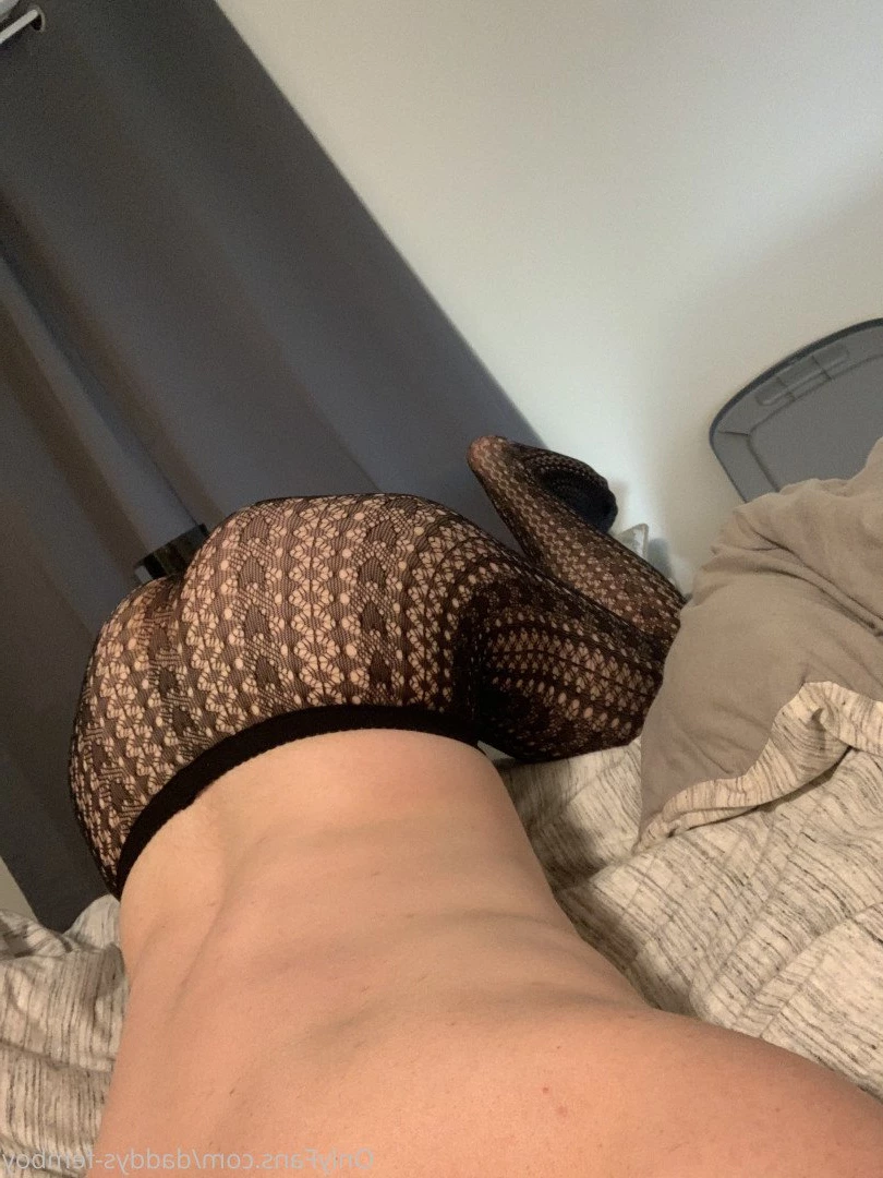 Daddys Femboy [ daddys-femboy ] Onlyfans leaked photo 5098196 on Hotleaks.tv