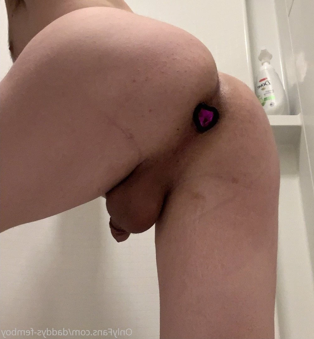 Daddys Femboy [ daddys-femboy ] Onlyfans leaked photo 5098372 on Hotleaks.tv
