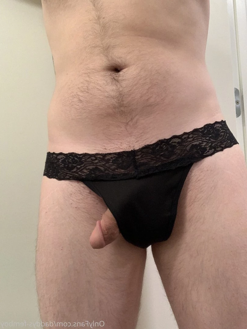 Daddys Femboy [ daddys-femboy ] Onlyfans leaked photo 5098484 on Hotleaks.tv
