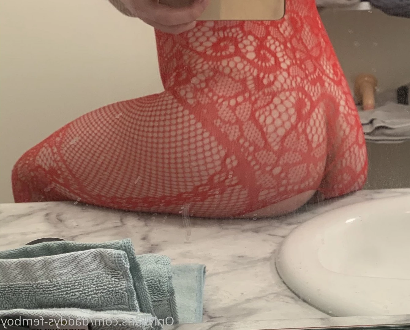 Daddys Femboy [ daddys-femboy ] Onlyfans leaked photo 5098658 on Hotleaks.tv