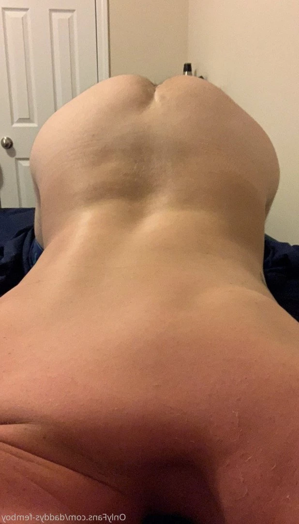 Daddys Femboy [ daddys-femboy ] Onlyfans leaked photo 5098713 on Hotleaks.tv