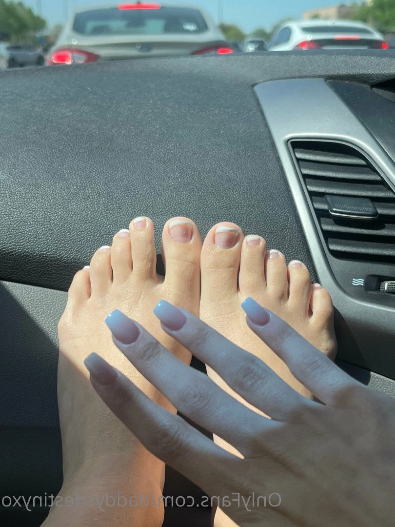 Your Daddy💅🏼🤍 [ daddysdestinyxo ] Onlyfans leaked photo 5182437 on Hotleaks.tv