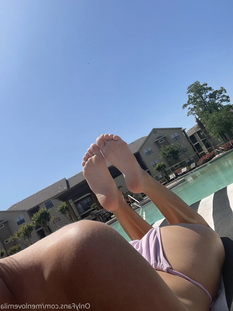 Your Daddy💅🏼🤍 [ daddysdestinyxo ] Onlyfans leaked photo 5217637 on Hotleaks.tv