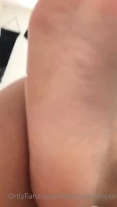 Your Daddy💅🏼🤍 [ daddysdestinyxo ] Onlyfans leaked video 8728460 on Hotleaks.tv
