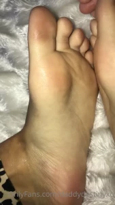 Your Daddy💅🏼🤍 [ daddysdestinyxo ] Onlyfans leaked video 8728700 on Hotleaks.tv