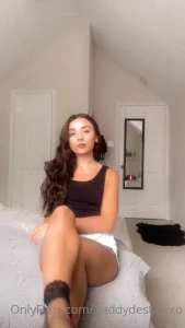 8728945