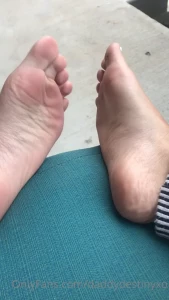 8728952