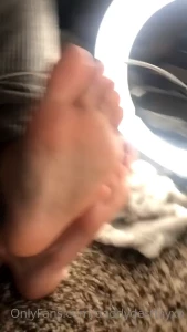 8728984