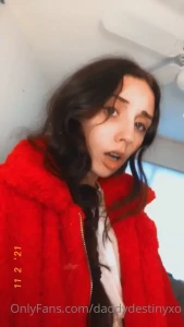 8729051