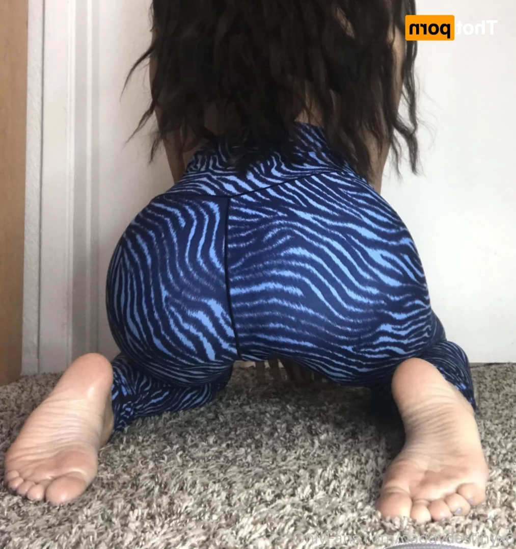 Your Daddy💅🏼🤍 [ daddysdestinyxo ] Onlyfans leaked photo 11605019 on Hotleaks.tv
