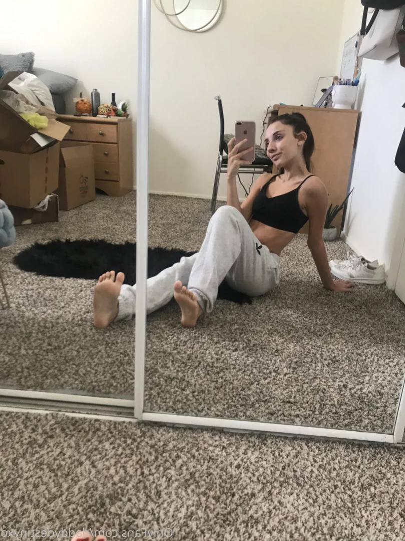Your Daddy💅🏼🤍 [ daddysdestinyxo ] Onlyfans leaked photo 11691195 on Hotleaks.tv