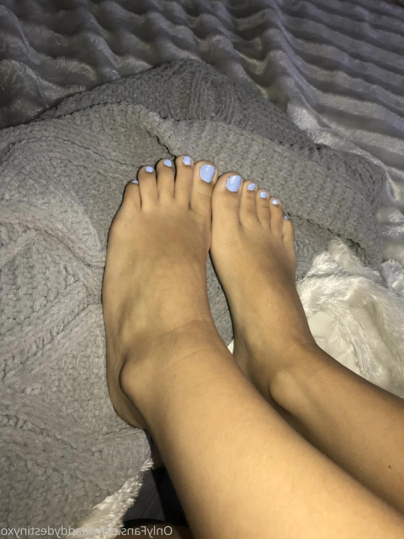 Your Daddy💅🏼🤍 [ daddysdestinyxo ] Onlyfans leaked photo 14855505 on Hotleaks.tv
