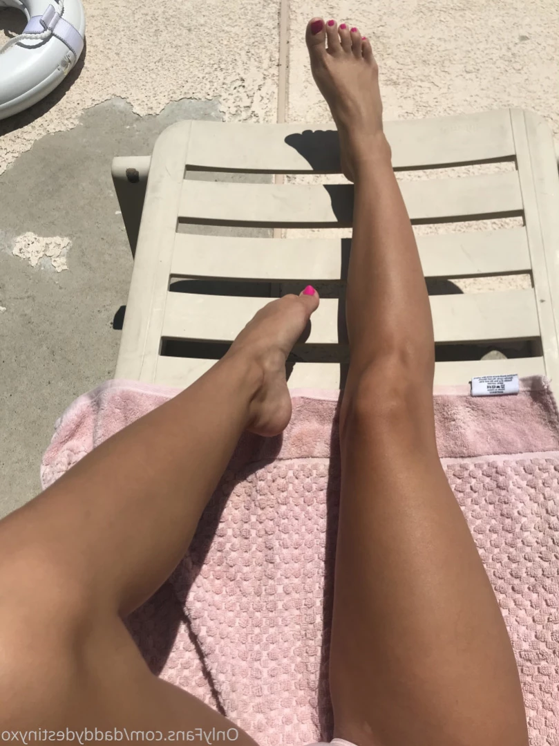 Your Daddy💅🏼🤍 [ daddysdestinyxo ] Onlyfans leaked photo 16193504 on Hotleaks.tv