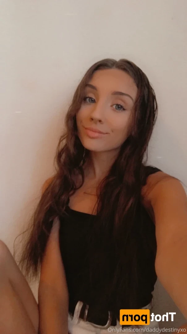 Your Daddy💅🏼🤍 [ daddysdestinyxo ] Onlyfans leaked photo 16193672 on Hotleaks.tv