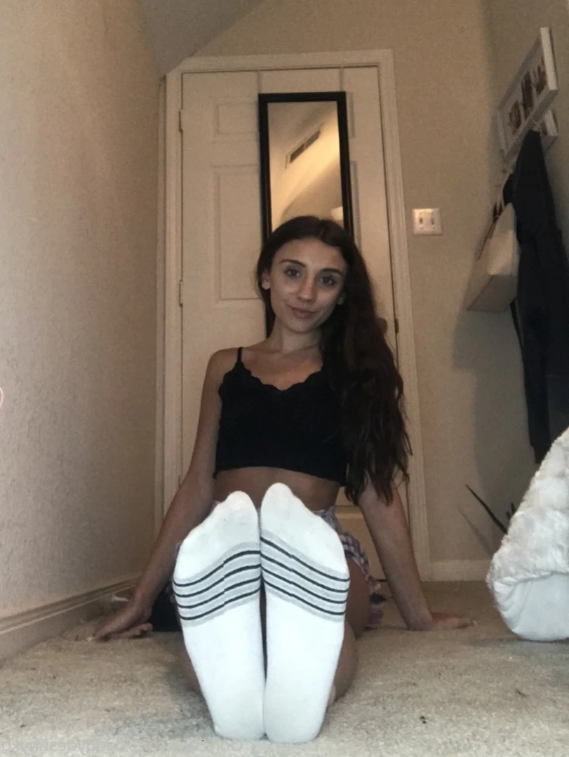 Your Daddy💅🏼🤍 [ daddysdestinyxo ] Onlyfans leaked photo 16194582 on Hotleaks.tv