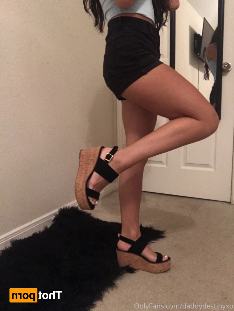 Your Daddy💅🏼🤍 [ daddysdestinyxo ] Onlyfans leaked photo 16197697 on Hotleaks.tv