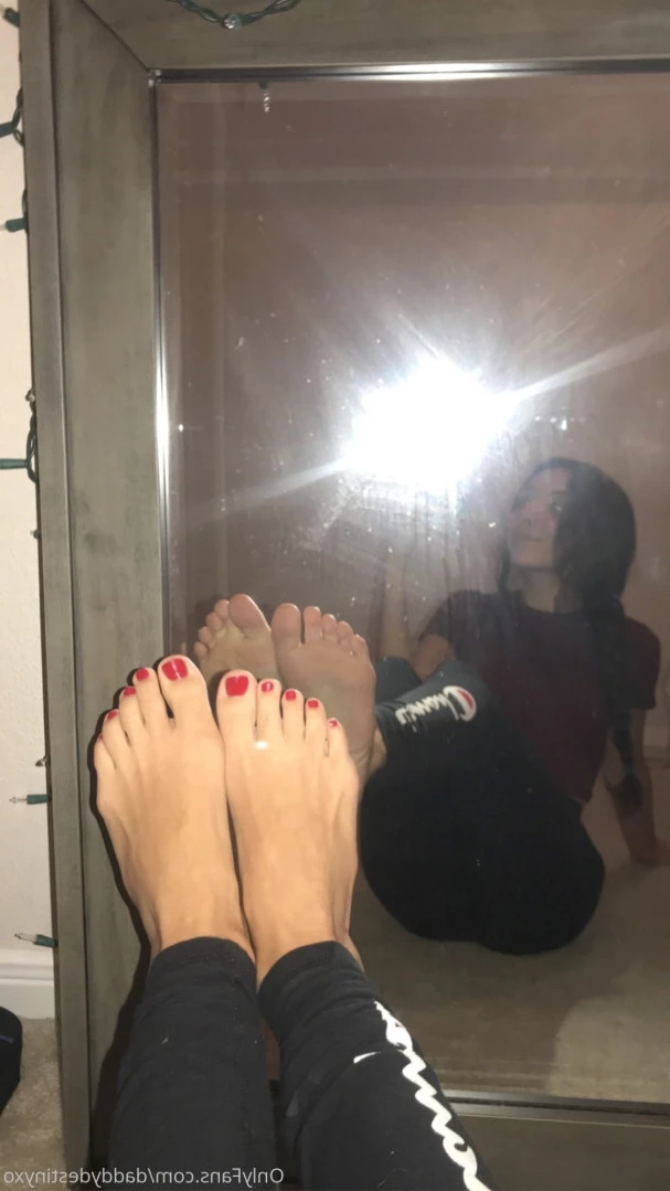 Your Daddy💅🏼🤍 [ daddysdestinyxo ] Onlyfans leaked photo 16198073 on Hotleaks.tv