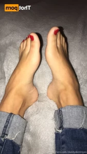 16212346