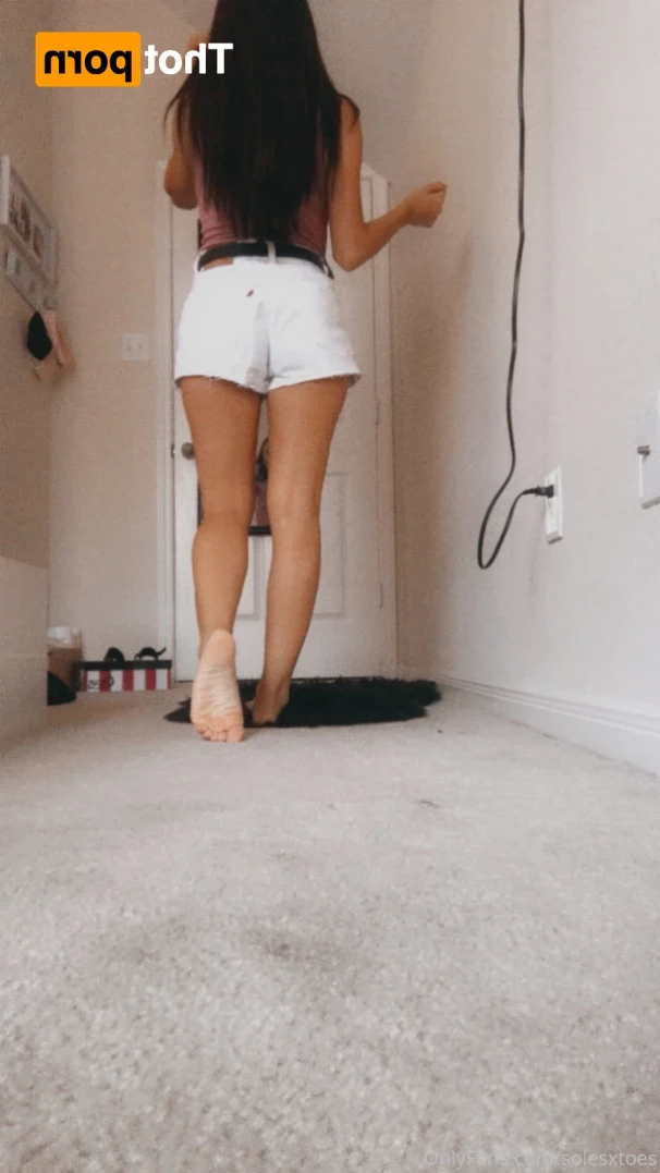 Your Daddy💅🏼🤍 [ daddysdestinyxo ] Onlyfans leaked photo 16219857 on Hotleaks.tv