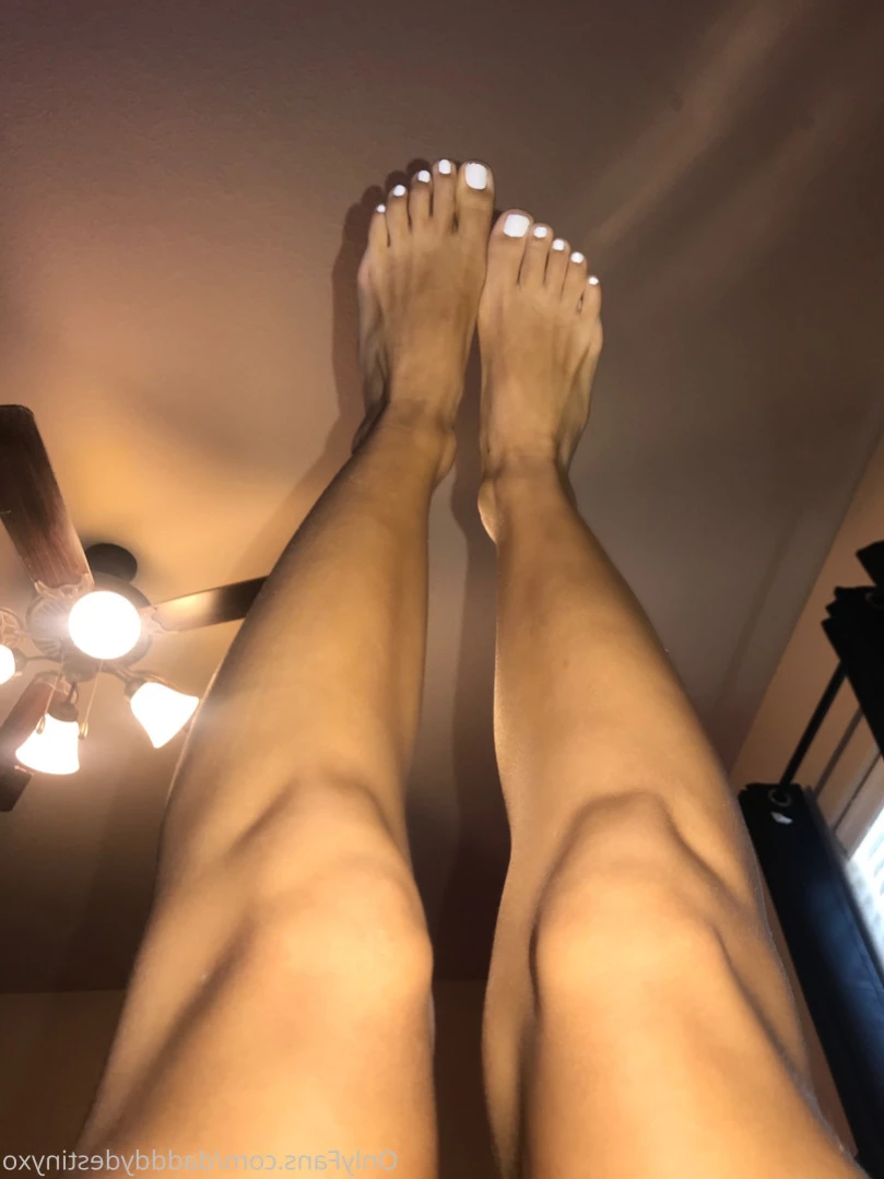 Your Daddy💅🏼🤍 [ daddysdestinyxo ] Onlyfans leaked photo 16234698 on Hotleaks.tv