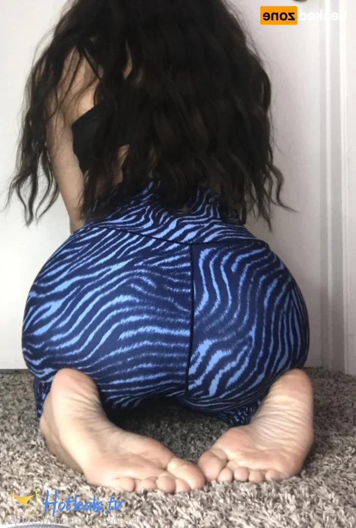 Your Daddy💅🏼🤍 [ daddysdestinyxo ] Onlyfans leaked photo 16235400 on Hotleaks.tv