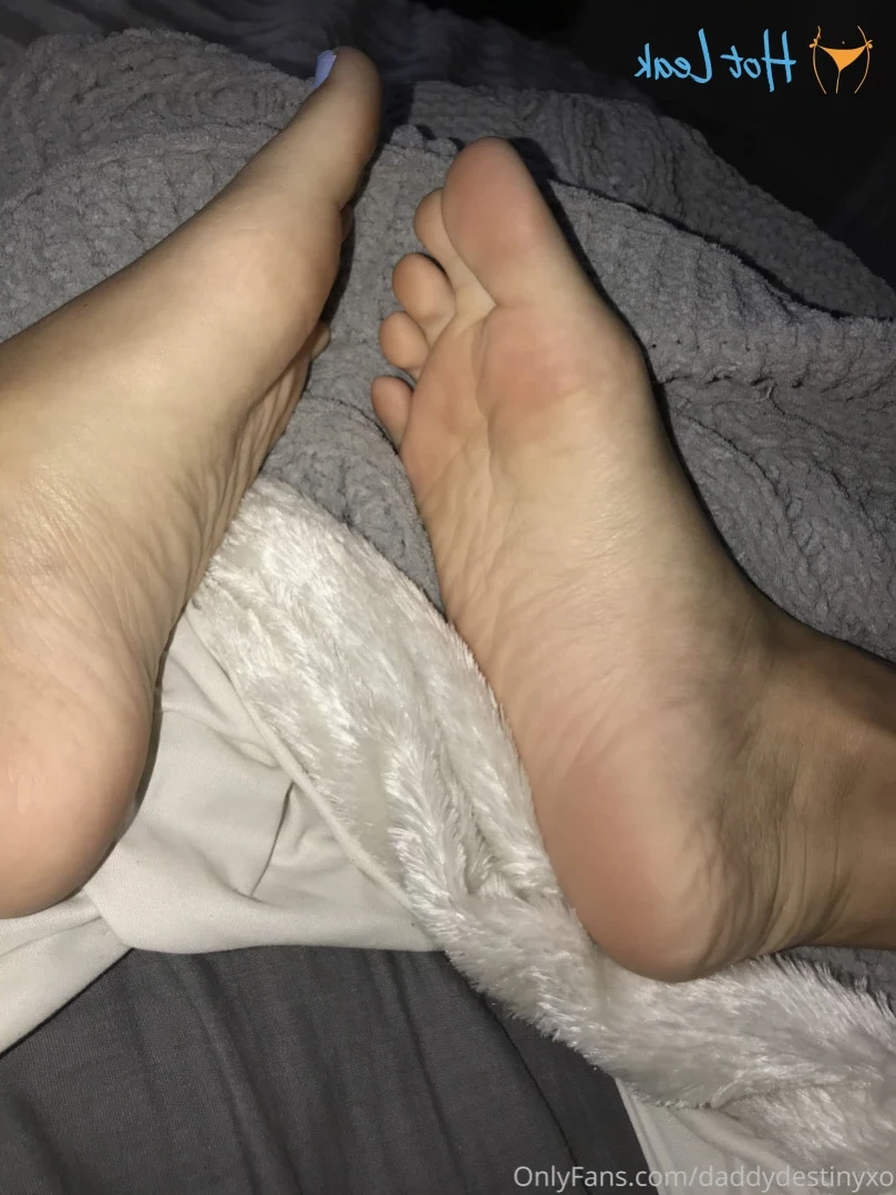 Your Daddy💅🏼🤍 [ daddysdestinyxo ] Onlyfans leaked photo 16238008 on Hotleaks.tv
