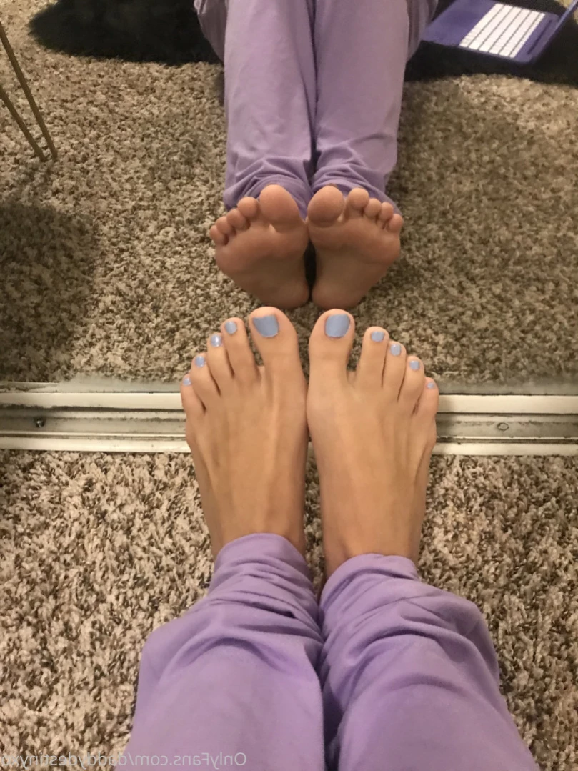 Your Daddy💅🏼🤍 [ daddysdestinyxo ] Onlyfans leaked photo 16258284 on Hotleaks.tv